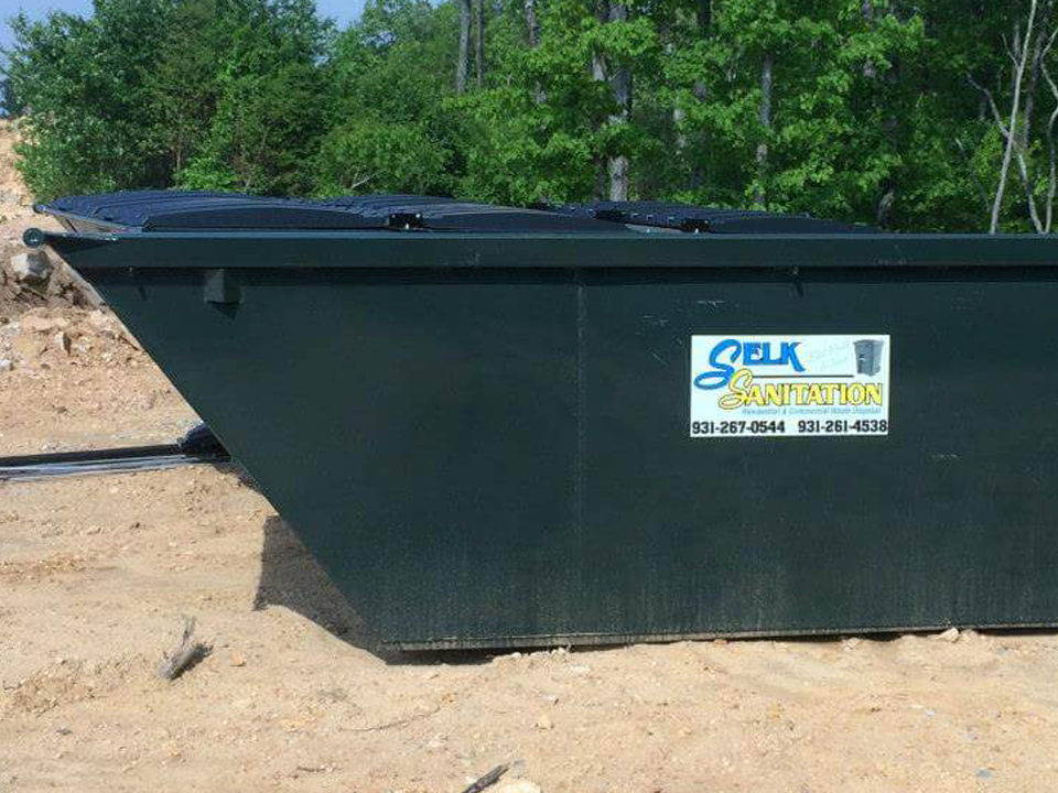 Tidy tank 450l rentals Bulkley Lakes District, Where to rent Tidy tank 450l  rentals in Smithers, Dease Lake, Houston, Hazelton, & Stewart BC